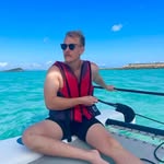 Matthew Blower - @matthew_blower - Instagram