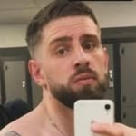 Matthew Blowers - @matthewblowers10 - Instagram
