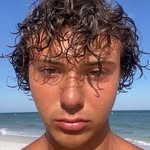 Matthew Blowers - @matthew_blowers - Instagram
