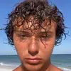 Matthew Blowers - @matthew_blowers - TikTok
