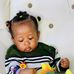 Matthew Owolemi Owo Blow - Facebook
