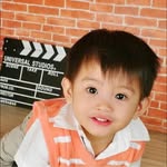 Blythe Matthew Flores - @blythe_matthew_flores - Instagram