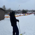 Matt B - @matthew_blythe223 - Instagram