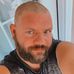 Matthew Blythe - Facebook