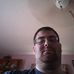 Matthew Blythe - Facebook