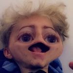 Matthew Blythe - @matty_blythe - Instagram
