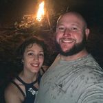 Matthew Blythe - @underdoglsm - Instagram