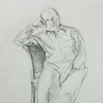 Matthew Blythe - @mr.bly - Instagram