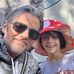 Matthew Blythe - Facebook