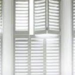 Matthew Blythe - @matthew_blytheii - Instagram