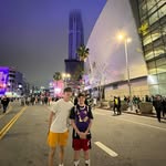Matthew Blythe - @matthew.blythe02 - Instagram