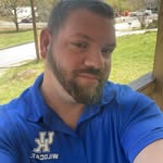 Matthew Blythe - @matthew_blythe86 - Instagram