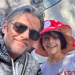 Matthew Blythe - @xvi.xvi16 - Instagram