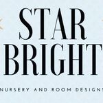 Matthew Blythe - @starbrightnurseryandrooms - Instagram