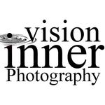 Matthew Blythe - @inner_vision_photography - Instagram
