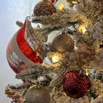 Matthew Blythe - @matthew_s_blythe - Instagram