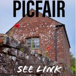 Matthew Blythe - @innervision_picfair - Instagram
