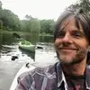 Matthew Blythe - @matthewblythe - TikTok