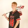 Matthew Blythe - @matt.blythe03 - TikTok