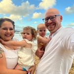 Matthew Blythe - @matthewdblythe - Instagram