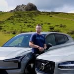 Matthew Blythe - @mb_auto_photography - Instagram
