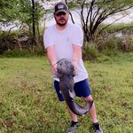 Matthew Blythe - @matt.blythe1 - Instagram
