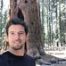Matthew Blythe - Facebook