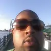 Matthew Blyther - @matthewblyther2 - TikTok