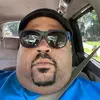 Matthew Blyther - @matthew.blyther - TikTok