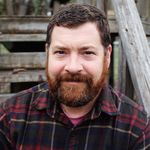 Matthew E. Blythe, Author - @matthewblythewriter - Instagram