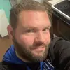 matthewblythe53 - @matthewblythe53 - TikTok