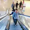 matthew@blythe - @matthew@blythe - TikTok