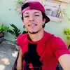 bode.113 - @matthewbode.3 - TikTok