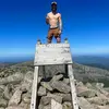 Bode Matthews - @bodematthews - TikTok