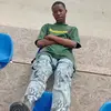 crockerbecky - @matthewbode16 - TikTok