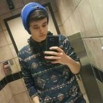 Dylan Matthew Bode - @bode.dylan - Instagram