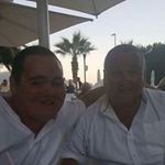 John Boden - @matthew.boden.58173 - Instagram