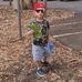 Matt Bode - Facebook