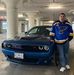 Matt Bode - Facebook