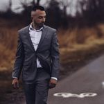 Matt Burnett - @matthew_boden12 - Instagram