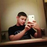 Matthew Bode - @matthewabode20 - Instagram