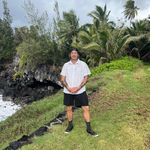 Matthew Bode - @matthew_bode - Instagram