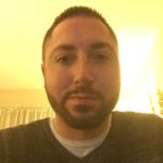 Matthew Bode - @mattboded - Instagram