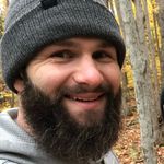 Matthew Bode - @m_a_bode - Instagram