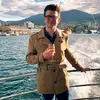 Matthew Bode - @mmbode - TikTok