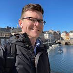 Matthew Bode - @matthew.bode - Instagram