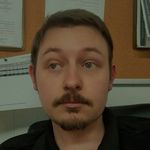 Matthew Bode - @matthewbode97 - Instagram