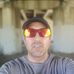 Matthew Bode - Facebook