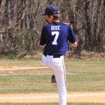 Matthew Bode - @matthewbode7 - Instagram