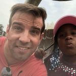Matthew Bode - @matthew.bode.9 - Instagram